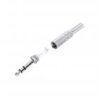 Galerijní obrázek č.1 Jack 6,3 F ADAM HALL 3 STAR C JM3