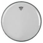 REMO Banjo 11" Coated Topside