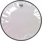 REMO Hazy Diplomat 14"