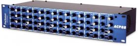 PRESONUS ACP88