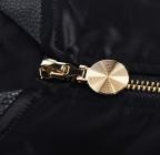 Galerijní obrázek č.4 Výprodej MARSHALL 60th Anniversary - Saténová bunda Bomber XL