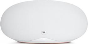Galerijní obrázek č.2 Nepřenosné (na doma) JBL Playlist White