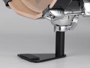 Galerijní obrázek č.6 Jiné konfigurace PEARL MDT764P/C708 Midtown - Grindstone Sparkle