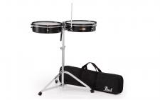 Galerijní obrázek č.1 Obaly na hardware PEARL PSC-TTMS Travel Timbales Stand Bag