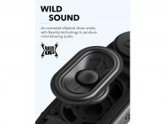Galerijní obrázek č.2 Přenosné (na ven, na cesty) ANKER Soundcore Icon outdoor speaker (modrá)