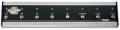 MESA BOOGIE Titan V12 Footswitch