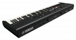 Galerijní obrázek č.3 Stage piana YAMAHA YC88