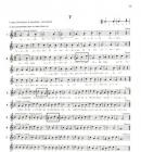 Galerijní obrázek č.1 Flétny PUBLIKACE Flauto Dolce 1 - škola hry na sopránovou flétnu - Ladislav Daniel