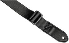 Galerijní obrázek č.6 Nylonové/textilní HENRY’S Cyberdyne T-800 - Black