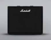 Galerijní obrázek č.1 Modelingová komba MARSHALL Code50 B-STOCK