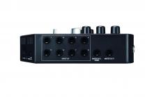 Galerijní obrázek č.7 Elektronické soupravy PEARL e/MERGE EM-53T e/TRADITIONAL Kit