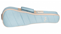 Galerijní obrázek č.4 Akustické kytary a ostatní CORDOBA 15CM Matiz - Mint