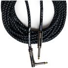 Galerijní obrázek č.3 1-4m PROEL BULK120CLU3LB