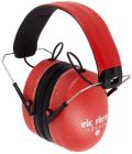 Hlavní obrázek Ochrana sluchu VIC FIRTH VXHP0012 Bluetooth Isolation Headphones