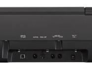 Galerijní obrázek č.7 Stage piana YAMAHA P-121B