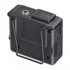 Galerijní obrázek č.5 Stereo rekordéry přenosné TASCAM DR-10L Pro