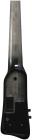 Galerijní obrázek č.4 Bezpražcové IBANEZ UB804-BUL -Black Ice Burst Low Gloss