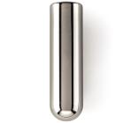 DUNLOP 938 STAINLESS STEEL TONEBAR 3-9/16” x 1”