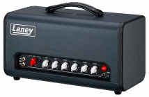 Galerijní obrázek č.1 Lampové zesilovače LANEY CUB-SUPERTOP