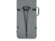 Galerijní obrázek č.3 Tvrdá pouzdra GATOR GTR electric - Grey