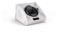 Galerijní obrázek č.7 Aktivní pódiové odposlechy LD SYSTEMS MON 10 A G3 W