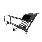 Galerijní obrázek č.3 Příslušenství MANHASSET Model 1910