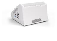 Galerijní obrázek č.1 Aktivní pódiové odposlechy LD SYSTEMS MON 15 A G3 W