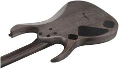 Galerijní obrázek č.6 Superstrat IBANEZ RGD621AH-MNF - Midnight Shade Flat