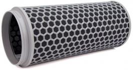 Galerijní obrázek č.4 Příslušenství a náhradní díly RODE BLIMP Extension