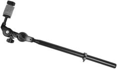 Galerijní obrázek č.2 Ramena pro činely PEARL CH-930/B