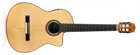 CORDOBA Fusion Orchestra CE Spruce