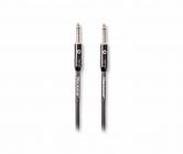 Galerijní obrázek č.1 1-4m BLACKSTAR Professional Cable 3m STR/STR