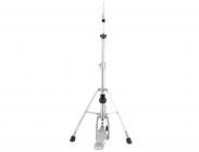 Galerijní obrázek č.3 Hardware sety PEARL HWP-930S Hardware Pack