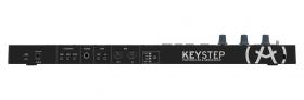 Galerijní obrázek č.1 MIDI keyboardy ARTURIA KeyStep Black Edition
