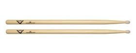 VATER VH5BN 5B Nylon
