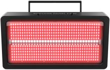 CHAUVET DJ Shocker Panel FX IP