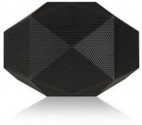 Galerijní obrázek č.3 Přenosné (na ven, na cesty) OUTDOOR TECH Turtle Shell 3.0 Black