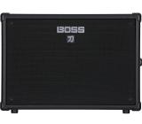 Hlavní obrázek 1 reproduktor BOSS Katana Cabinet 112 Bass