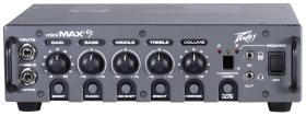 PEAVEY MiniMAX 600