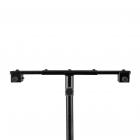 Galerijní obrázek č.3 Stojany pro světla GRAVITY LS SUPER TB 01