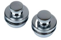 Galerijní obrázek č.6 T - modely HENRY’S Space TL-1 The Comet - Yellow Relic