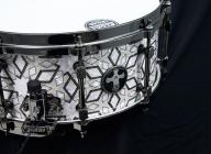 Galerijní obrázek č.4 14" TAMA John Dolmayan Signature JD146