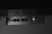 Galerijní obrázek č.2 Digitální piana KAWAI CS7