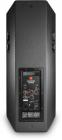Galerijní obrázek č.2 Aktivní reproboxy JBL PRX 835W