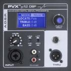 Galerijní obrázek č.6 Aktivní reproboxy PEAVEY PVX p 12 DSP
