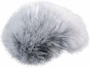 Galerijní obrázek č.3 Příslušenství přenosných rekordérů ROLAND OP-R26 CW