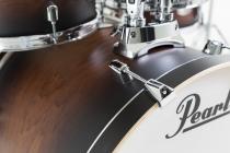 Galerijní obrázek č.4 Jiné konfigurace PEARL DMP926SP/C260 Decade Maple - Satin Brown Burst