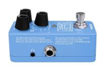 Galerijní obrázek č.3 Looper NUX NDL-3 Hook Drum & Loop