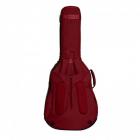 Galerijní obrázek č.3 Měkká pouzdra RITTER RGA5-SB/SRD