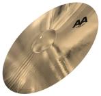 Galerijní obrázek č.2 19" SABIAN AA Spotlight Crash 19”